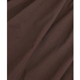 2点セット/ロンT+ビスチェ | CRAFT STANDARD BOUTIQUE | 詳細画像33