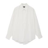 ブロードシャツ | CRAFT STANDARD BOUTIQUE | 詳細画像38 