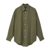 ブロードシャツ | CRAFT STANDARD BOUTIQUE | 詳細画像41 