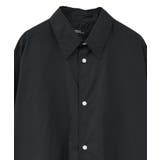 ブロードシャツ | CRAFT STANDARD BOUTIQUE | 詳細画像31 