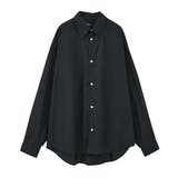 ブロードシャツ | CRAFT STANDARD BOUTIQUE | 詳細画像39 