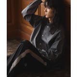 ショート丈ブロードシャツ | CRAFT STANDARD BOUTIQUE | 詳細画像13 