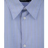 ショート丈ブロードシャツ | CRAFT STANDARD BOUTIQUE | 詳細画像33 