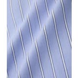 ショート丈ブロードシャツ | CRAFT STANDARD BOUTIQUE | 詳細画像36 