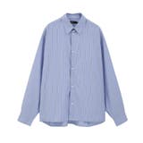 ショート丈ブロードシャツ | CRAFT STANDARD BOUTIQUE | 詳細画像42 