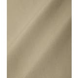 イージースリムテーパードパンツ | CRAFT STANDARD BOUTIQUE | 詳細画像28 