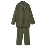 ジョーゼットセットアップ | CRAFT STANDARD BOUTIQUE | 詳細画像45 