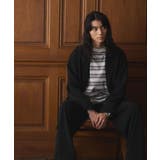 ジョーゼットセットアップ | CRAFT STANDARD BOUTIQUE | 詳細画像10 