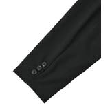 ジョーゼットセットアップ | CRAFT STANDARD BOUTIQUE | 詳細画像26 