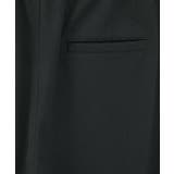 ジョーゼットセットアップ | CRAFT STANDARD BOUTIQUE | 詳細画像33 