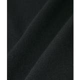 ジョーゼットセットアップ | CRAFT STANDARD BOUTIQUE | 詳細画像34 