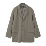 ジョーゼットセットアップ | CRAFT STANDARD BOUTIQUE | 詳細画像37 