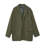 ジョーゼットセットアップ | CRAFT STANDARD BOUTIQUE | 詳細画像39 