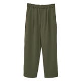 ジョーゼットセットアップ | CRAFT STANDARD BOUTIQUE | 詳細画像40 