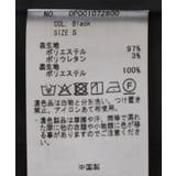 ジョーゼットセットアップ | CRAFT STANDARD BOUTIQUE | 詳細画像41 