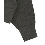 ワッフルニットジップカーディガン | CRAFT STANDARD BOUTIQUE | 詳細画像28 