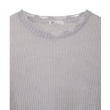 シアーモヘヤライクニットプルオーバー | CRAFT STANDARD BOUTIQUE | 詳細画像22 