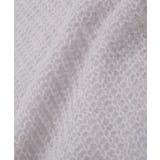 シアーモヘヤライクニットプルオーバー | CRAFT STANDARD BOUTIQUE | 詳細画像26 