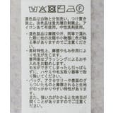 シアーモヘヤライクニットプルオーバー | CRAFT STANDARD BOUTIQUE | 詳細画像27 