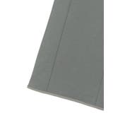 Uネックジャンパースカート | CRAFT STANDARD BOUTIQUE | 詳細画像21