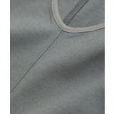 Uネックジャンパースカート | CRAFT STANDARD BOUTIQUE | 詳細画像22