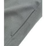 Uネックジャンパースカート | CRAFT STANDARD BOUTIQUE | 詳細画像23