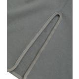 Uネックジャンパースカート | CRAFT STANDARD BOUTIQUE | 詳細画像24