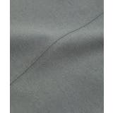 Uネックジャンパースカート | CRAFT STANDARD BOUTIQUE | 詳細画像25