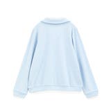 レイヤード風プルオーバー | CRAFT STANDARD BOUTIQUE | 詳細画像13