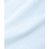 レイヤード風プルオーバー | CRAFT STANDARD BOUTIQUE | 詳細画像23 