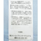 レイヤード風プルオーバー | CRAFT STANDARD BOUTIQUE | 詳細画像24 