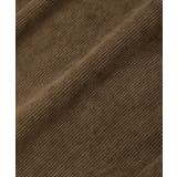 コーデュロイシャツ | CRAFT STANDARD BOUTIQUE | 詳細画像25 