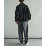 コーデュロイスタジャン | CRAFT STANDARD BOUTIQUE | 詳細画像18 