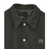 コーデュロイスタジャン | CRAFT STANDARD BOUTIQUE | 詳細画像30 