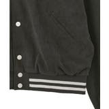 コーデュロイスタジャン | CRAFT STANDARD BOUTIQUE | 詳細画像32 