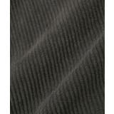 コーデュロイスタジャン | CRAFT STANDARD BOUTIQUE | 詳細画像34 