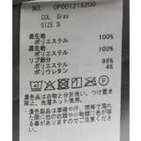 コーデュロイスタジャン | CRAFT STANDARD BOUTIQUE | 詳細画像35 