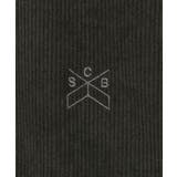 コーデュロイスタジャン | CRAFT STANDARD BOUTIQUE | 詳細画像36 