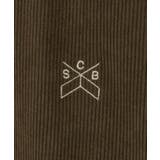 コーデュロイスタジャン | CRAFT STANDARD BOUTIQUE | 詳細画像38 