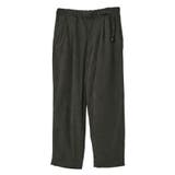 コーデュロイイージーワイドパンツ | CRAFT STANDARD BOUTIQUE | 詳細画像38 