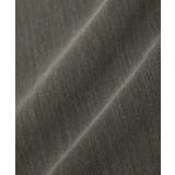 TRウールライクシャツ | CRAFT STANDARD BOUTIQUE | 詳細画像33 