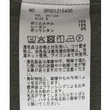 TRウールライクシャツ | CRAFT STANDARD BOUTIQUE | 詳細画像34 