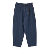 ワイドクライミングデニムパンツ | CRAFT STANDARD BOUTIQUE | 詳細画像28 