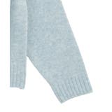 洗える/ハンドステッチデザインニットプルオーバー | CRAFT STANDARD BOUTIQUE | 詳細画像34 