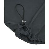 2点セット/ポンチ+布帛チュニック | CRAFT STANDARD BOUTIQUE | 詳細画像39 