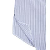 2点セット/ポンチ+布帛チュニック | CRAFT STANDARD BOUTIQUE | 詳細画像43 