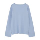 ボートネックニットプルオーバー | CRAFT STANDARD BOUTIQUE | 詳細画像40 