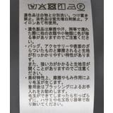 ツイードジャケット | CRAFT STANDARD BOUTIQUE | 詳細画像35 