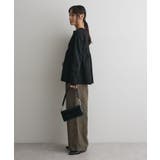 ツイードパンツ | CRAFT STANDARD BOUTIQUE | 詳細画像20