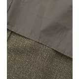 ツイードパンツ | CRAFT STANDARD BOUTIQUE | 詳細画像31